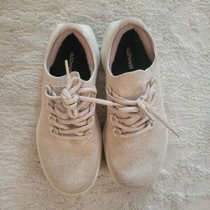 Allbirds Sneakers
